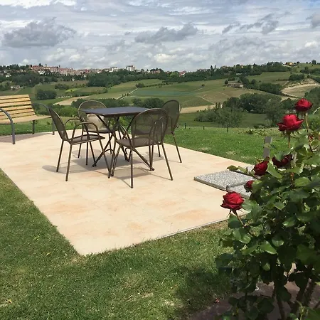 Naturalmente Wine Agliano Terme