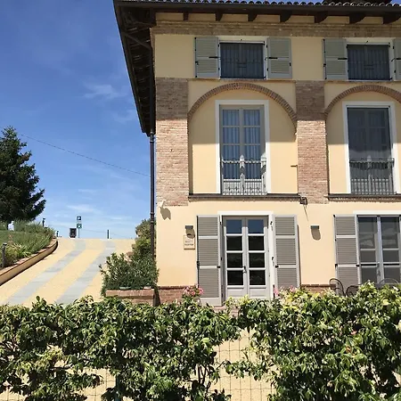 Naturalmente Wine Resort 3*