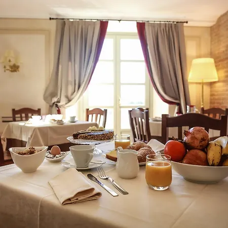 Naturalmente Wine 3*