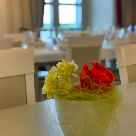 Resort Naturalmente Wine 3*