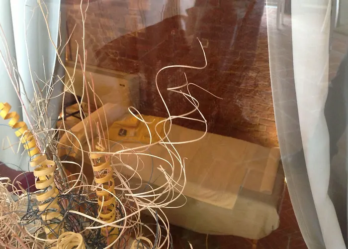 Naturalmente Wine Rezort Agliano Terme