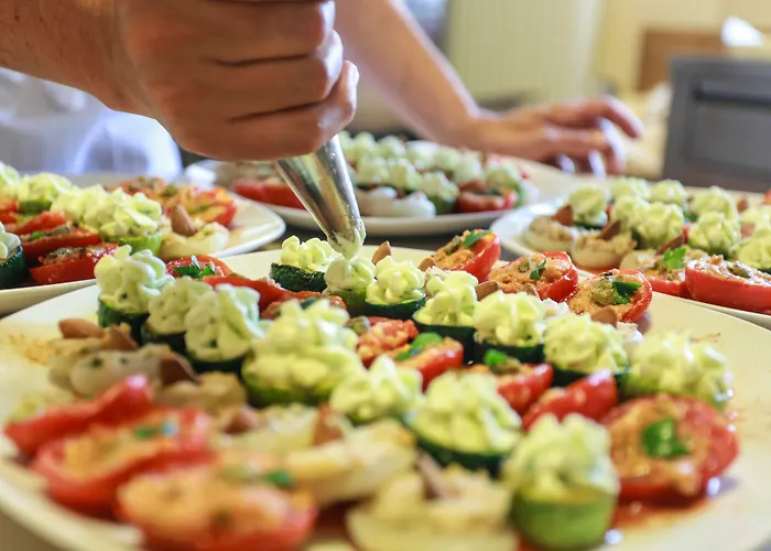 Rezort Naturalmente Wine Agliano Terme