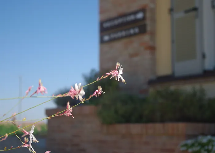 Naturalmente Wine Rezort 3*