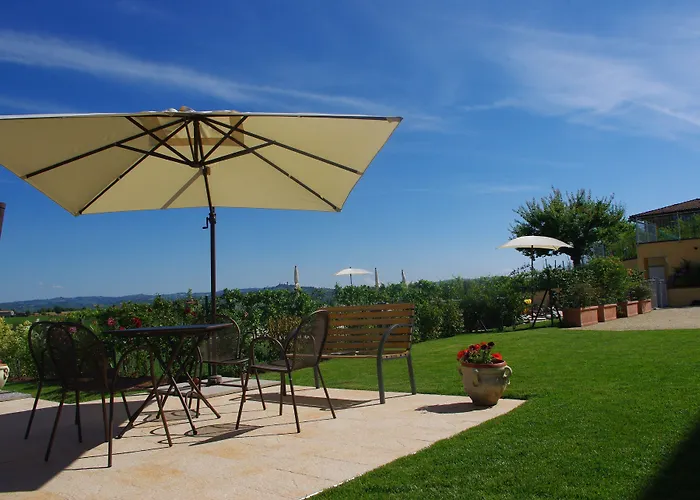 Naturalmente Wine Rezort 3*