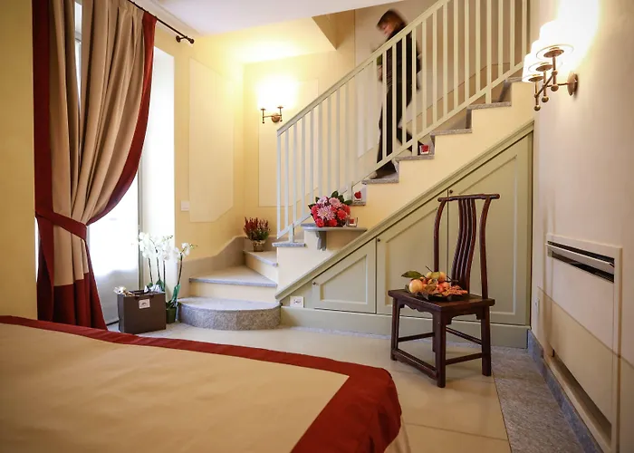 Naturalmente Wine Agliano Terme