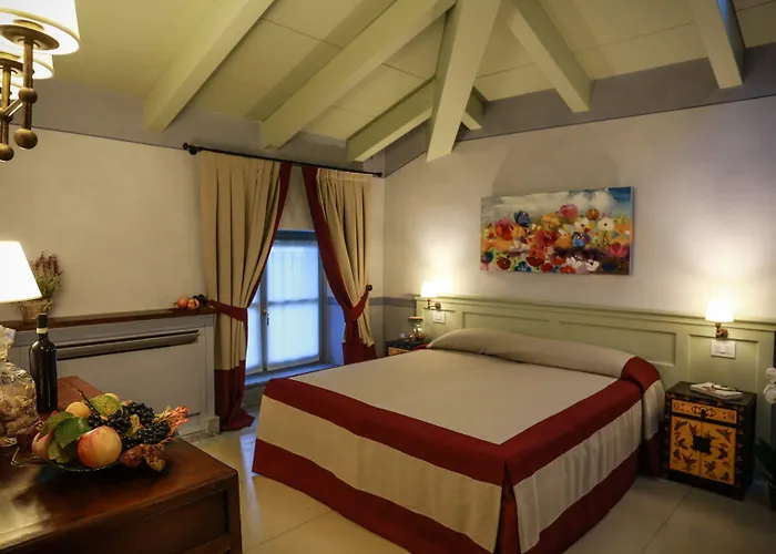 Naturalmente Wine Agliano Terme