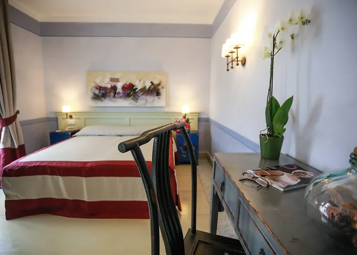 Rezort Naturalmente Wine