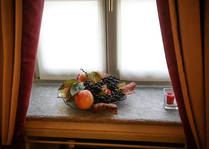 Naturalmente Wine Agliano Terme