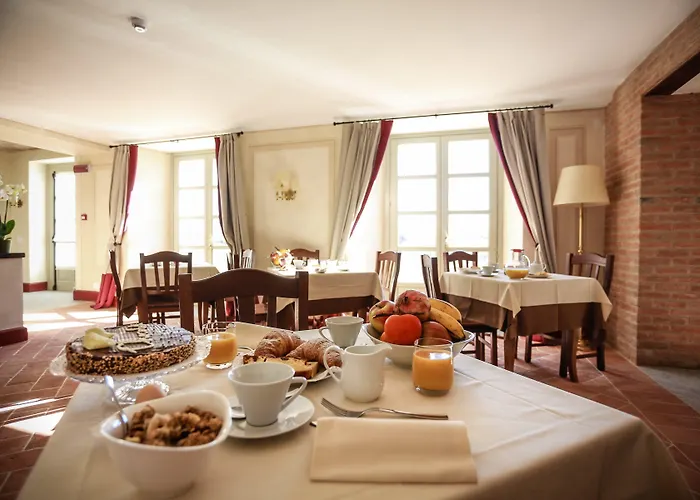 Naturalmente Wine 3*