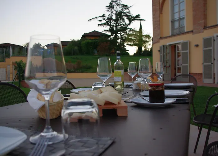 Naturalmente Wine Agliano Terme