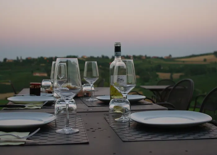 Rezort Naturalmente Wine