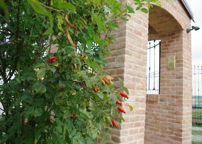 Naturalmente Wine Rezort