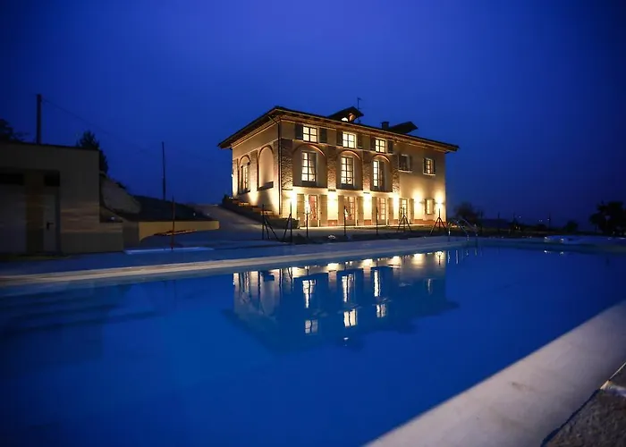 Naturalmente Wine 3* Agliano Terme