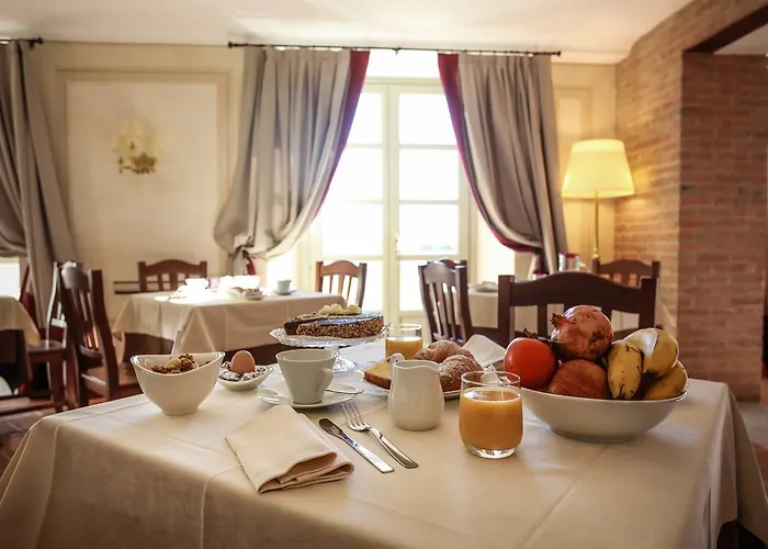 Naturalmente Wine 3*