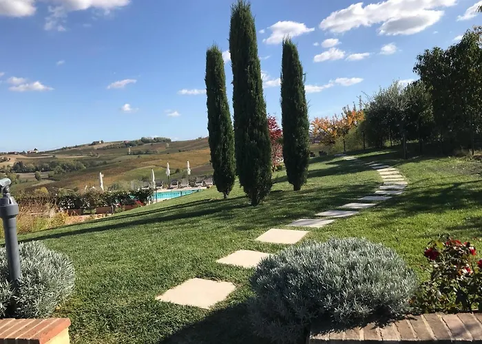 Rezort Naturalmente Wine