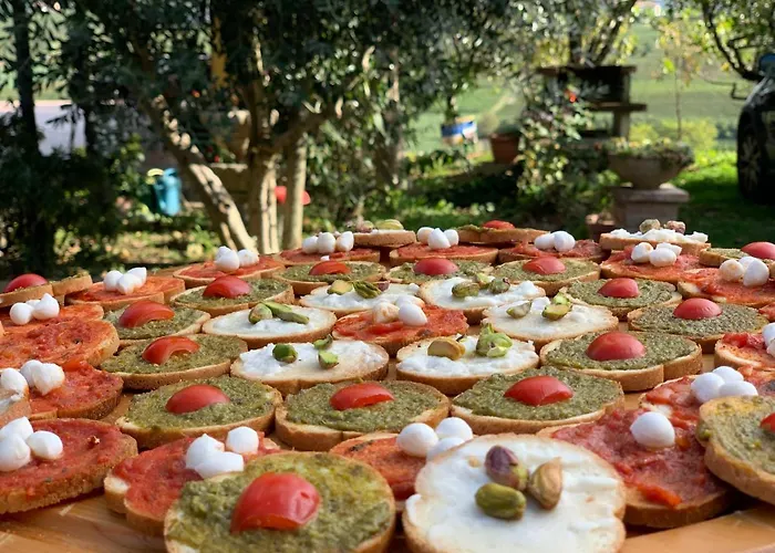 Rezort Naturalmente Wine 3*