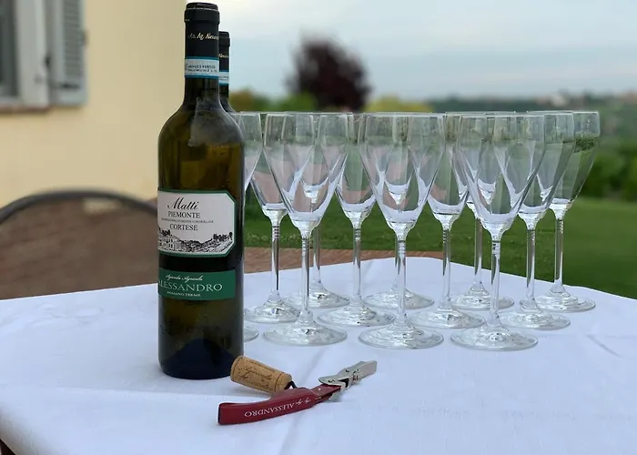 Naturalmente Wine Rezort 3*